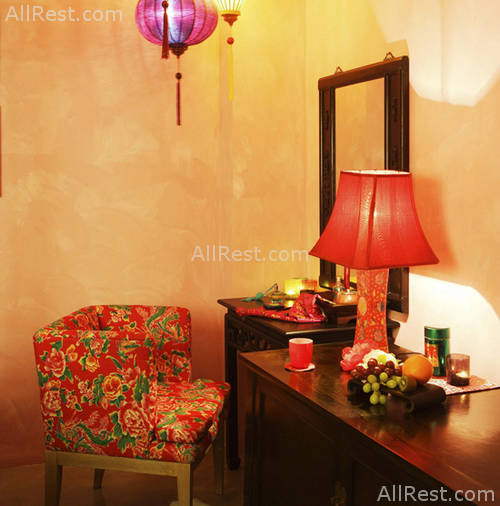 Shanghai Inn Hotel 17